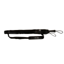 BLUNT,   , blunt-xl